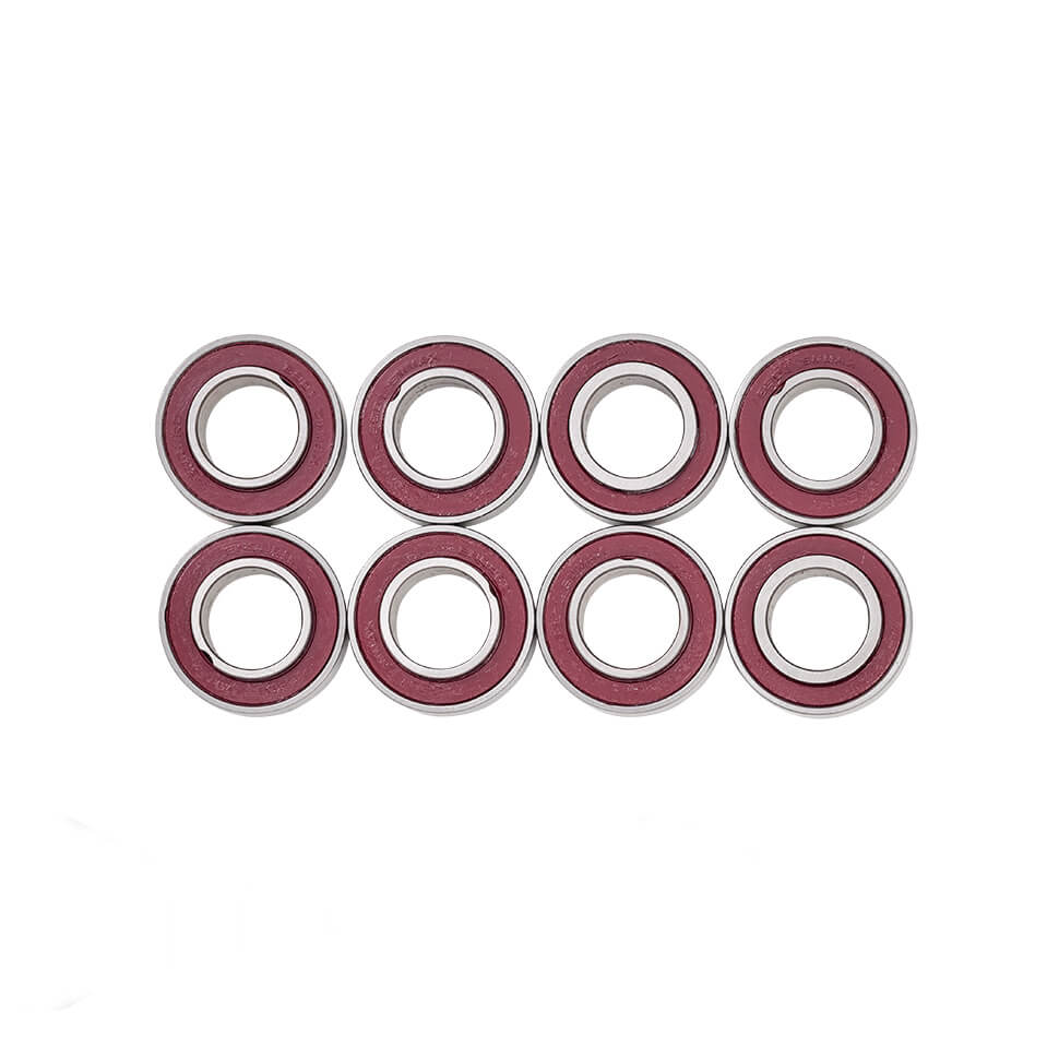 Bearing Kit V10.2