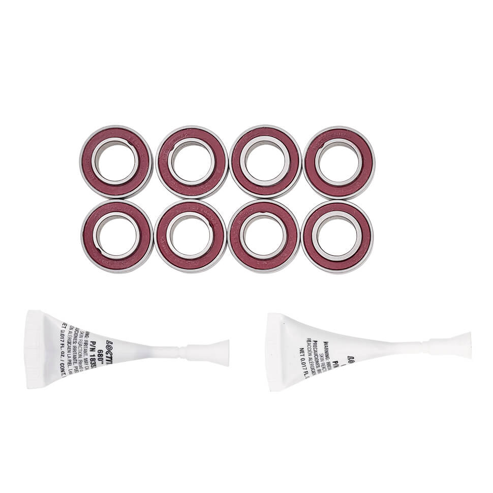 Bearing Kit VP Free 1.0