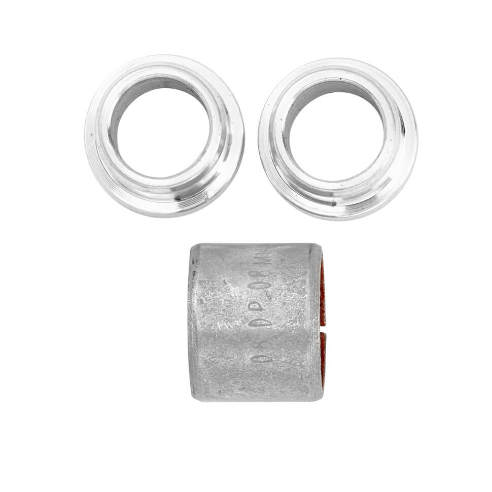 Bushing Kit Nomad 1.0 Fox Coil