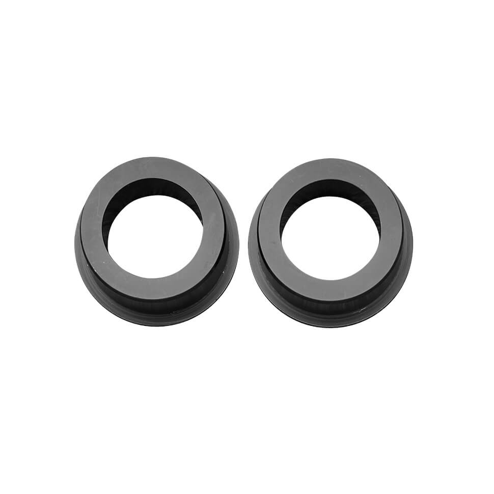 Headset Reducer Kit 1.5" to 1.125"