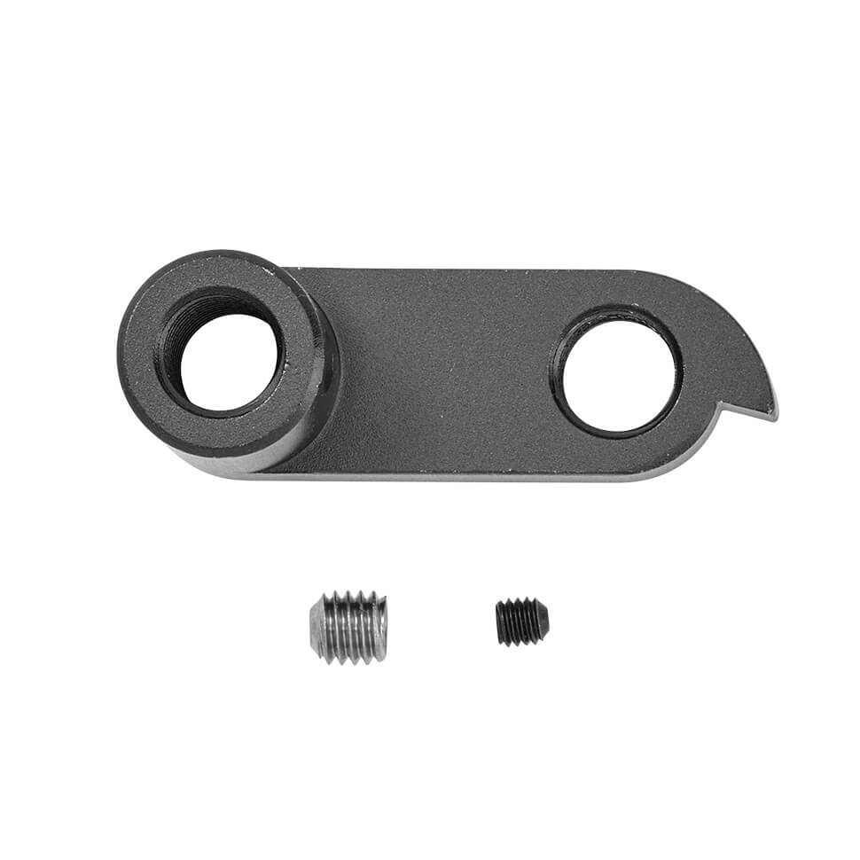 Derailleur Hanger Kit V10.3