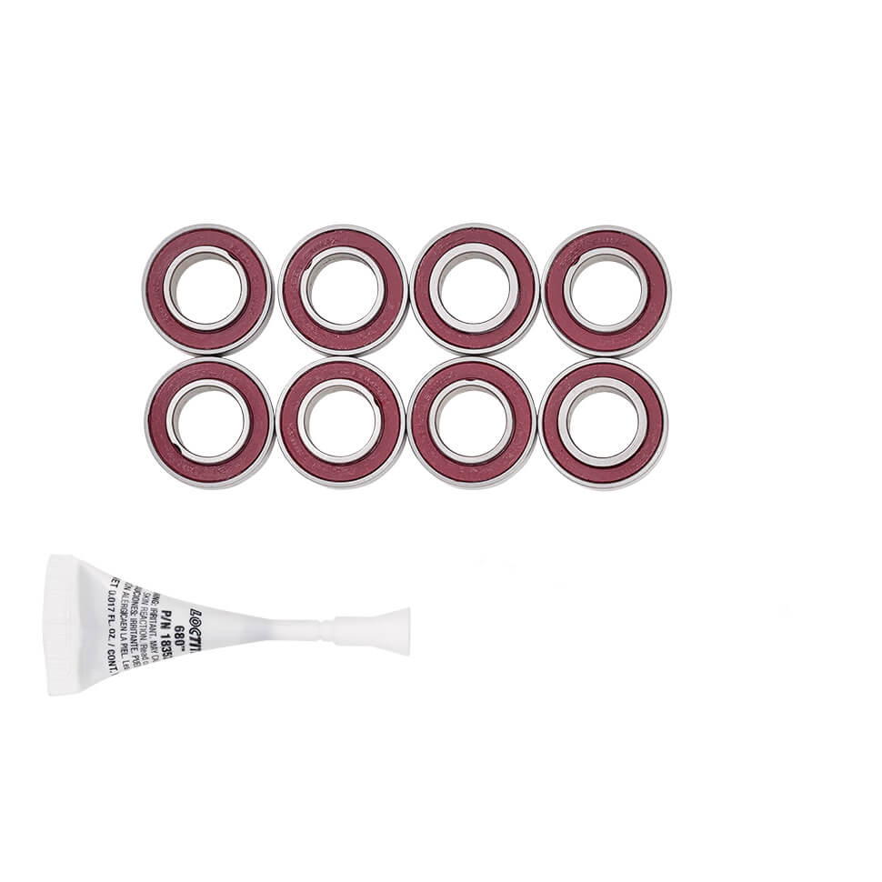 Bearing Kit V10.3