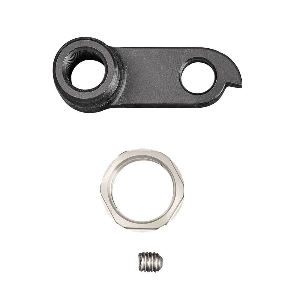 Derailleur Hanger Kit Driver 8 / V10.4