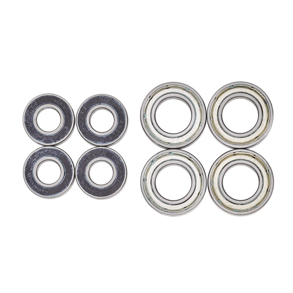 Bearing Kit Tallboy c 1.0