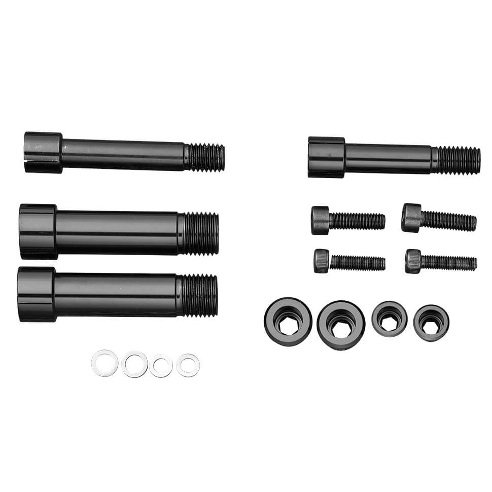 Pivot Axle Kit Tallboy c 1.0