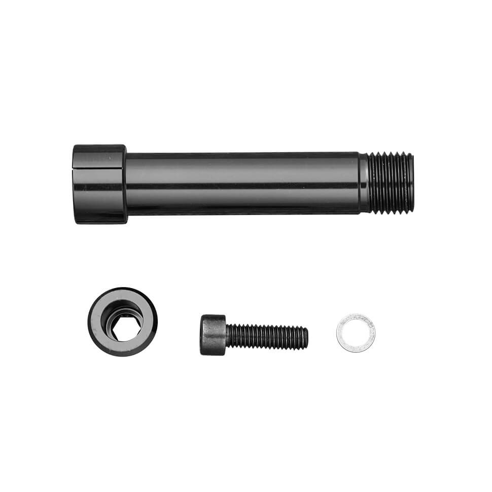 Pivot Axle Kit Heckler 7 / Superlight 29