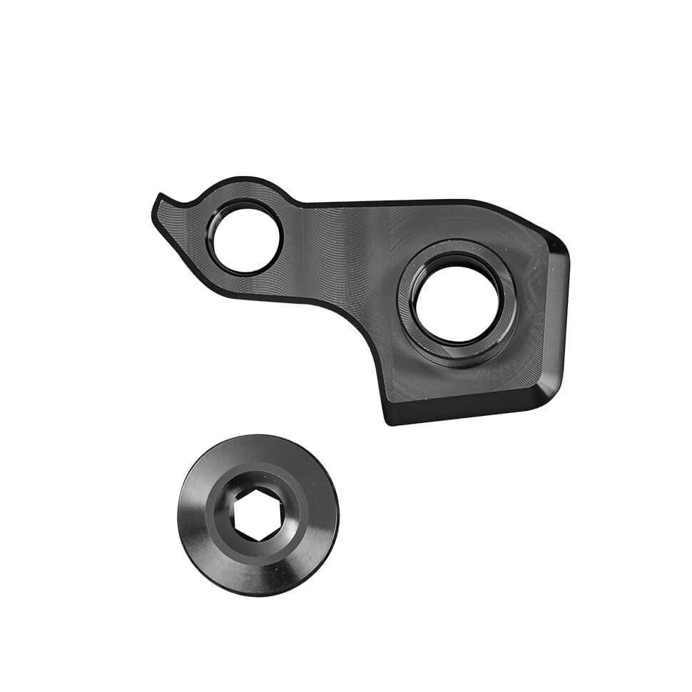 Derailleur Hanger Kit 148 Thru Axle