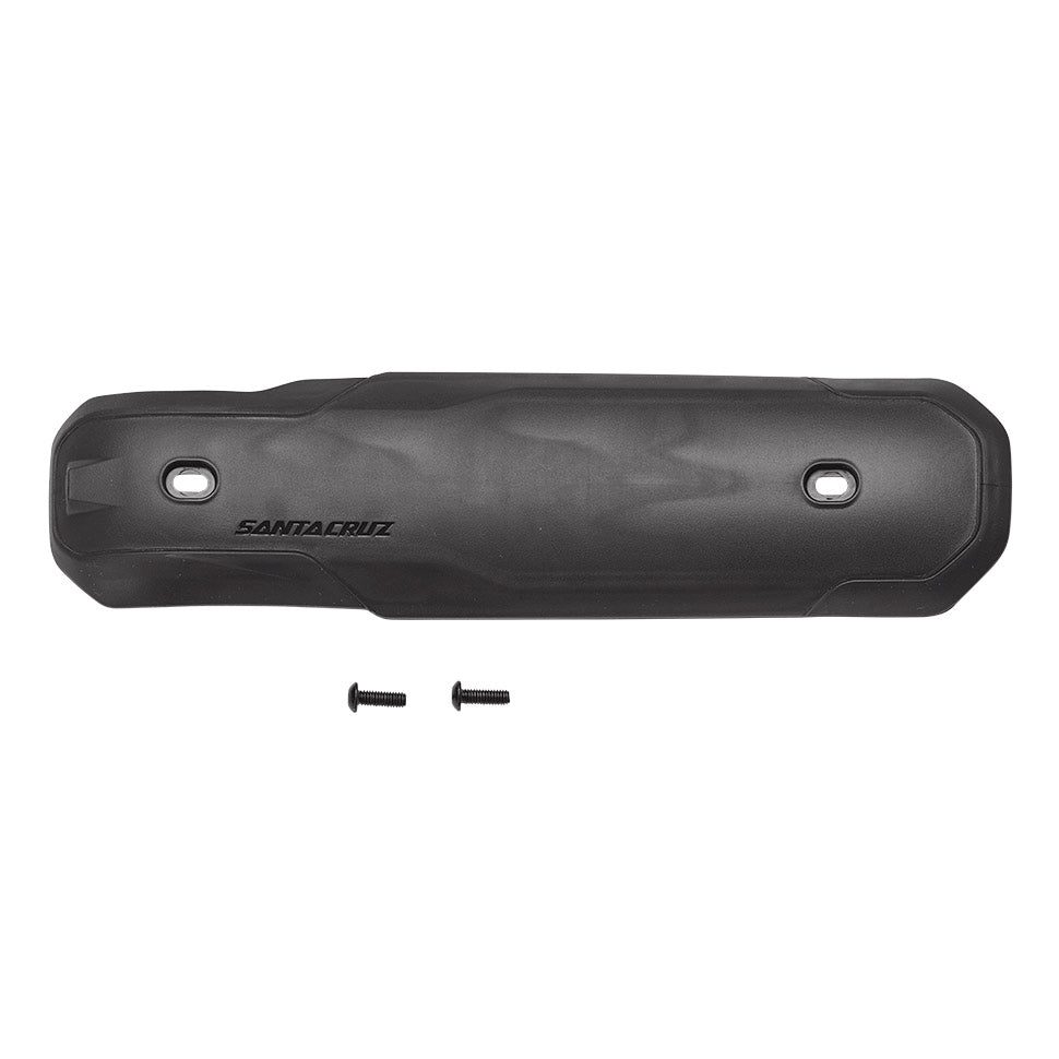 Downtube Protector Nomad c 4 / Hightower 2 / Maverick c 1