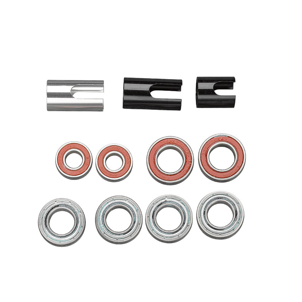 Bearing Kit Hightower LT