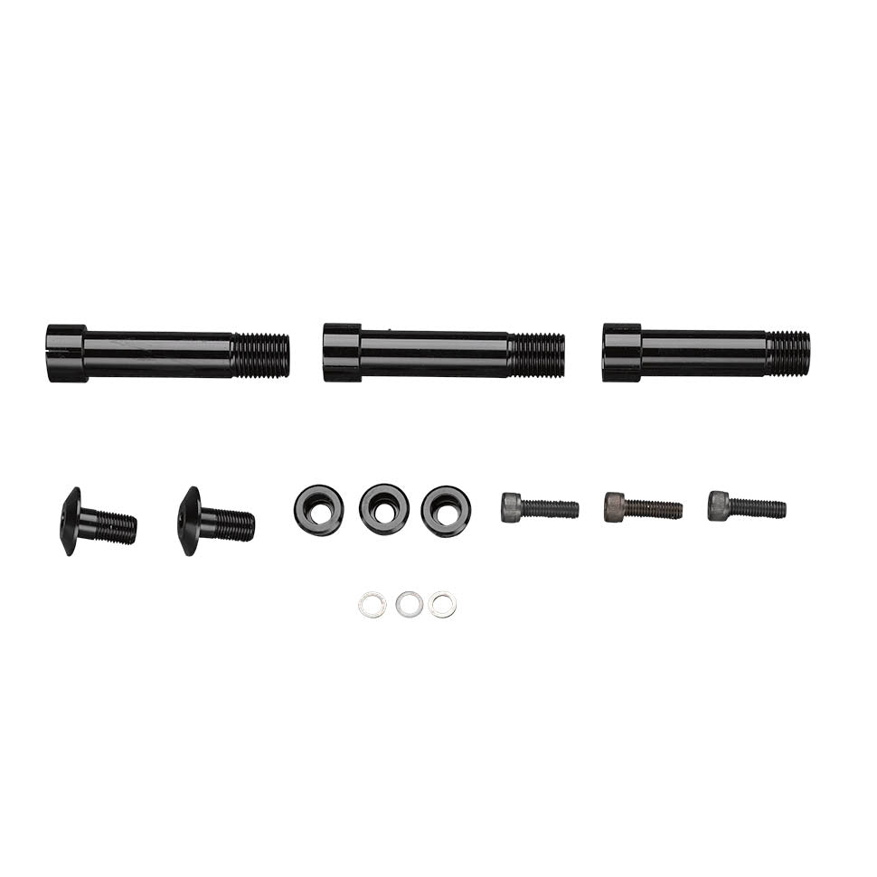 Pivot Axle Kit Hightower LT