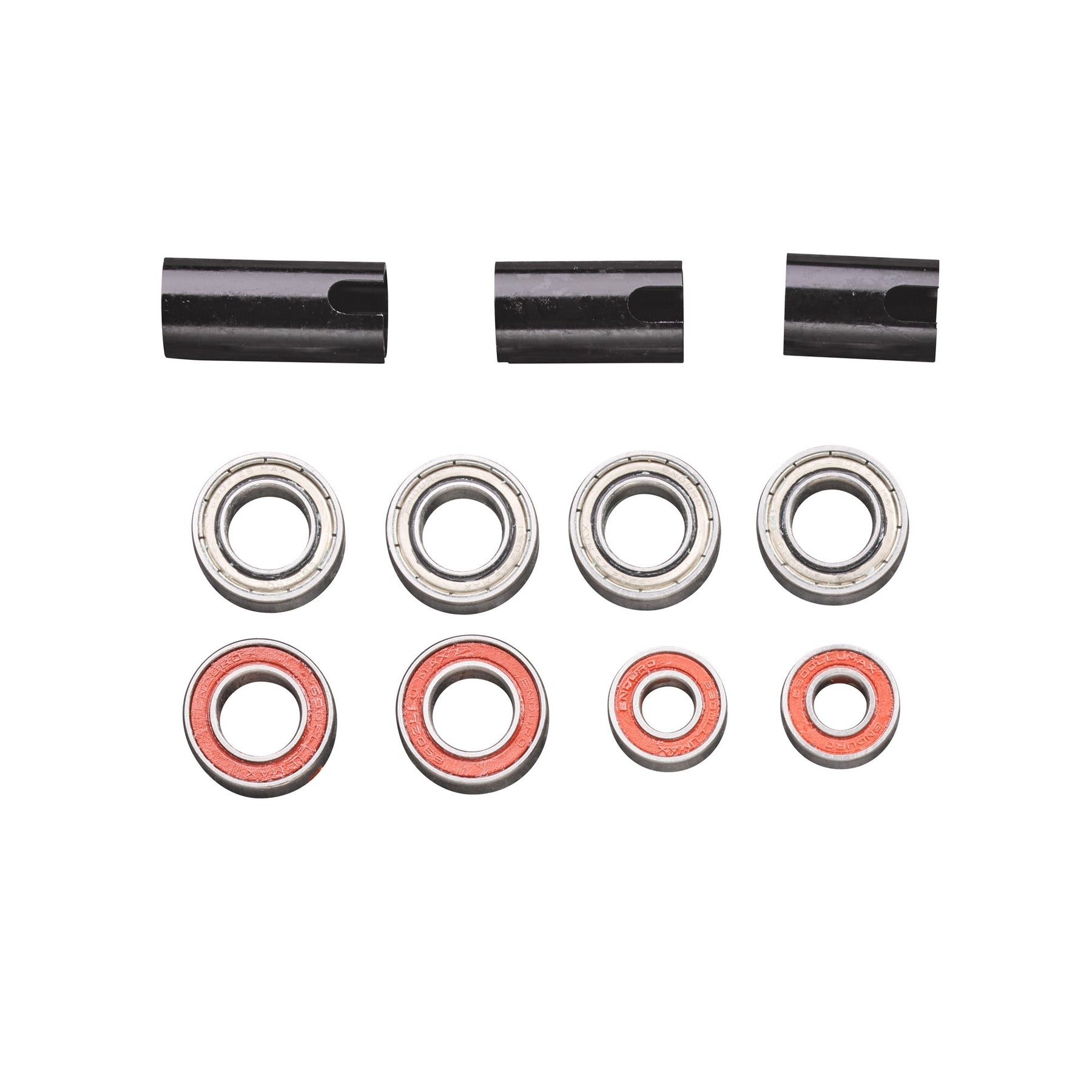 Bearing Kit 5010 3 / Bronson 3 / Hightower 2 / Maverick c 1