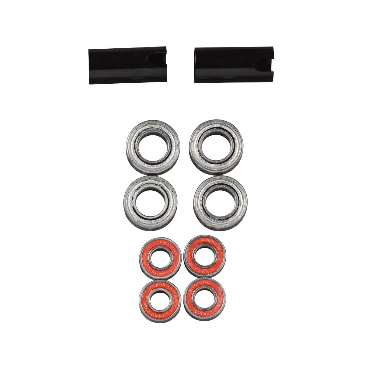 Bearing Kit V10 7