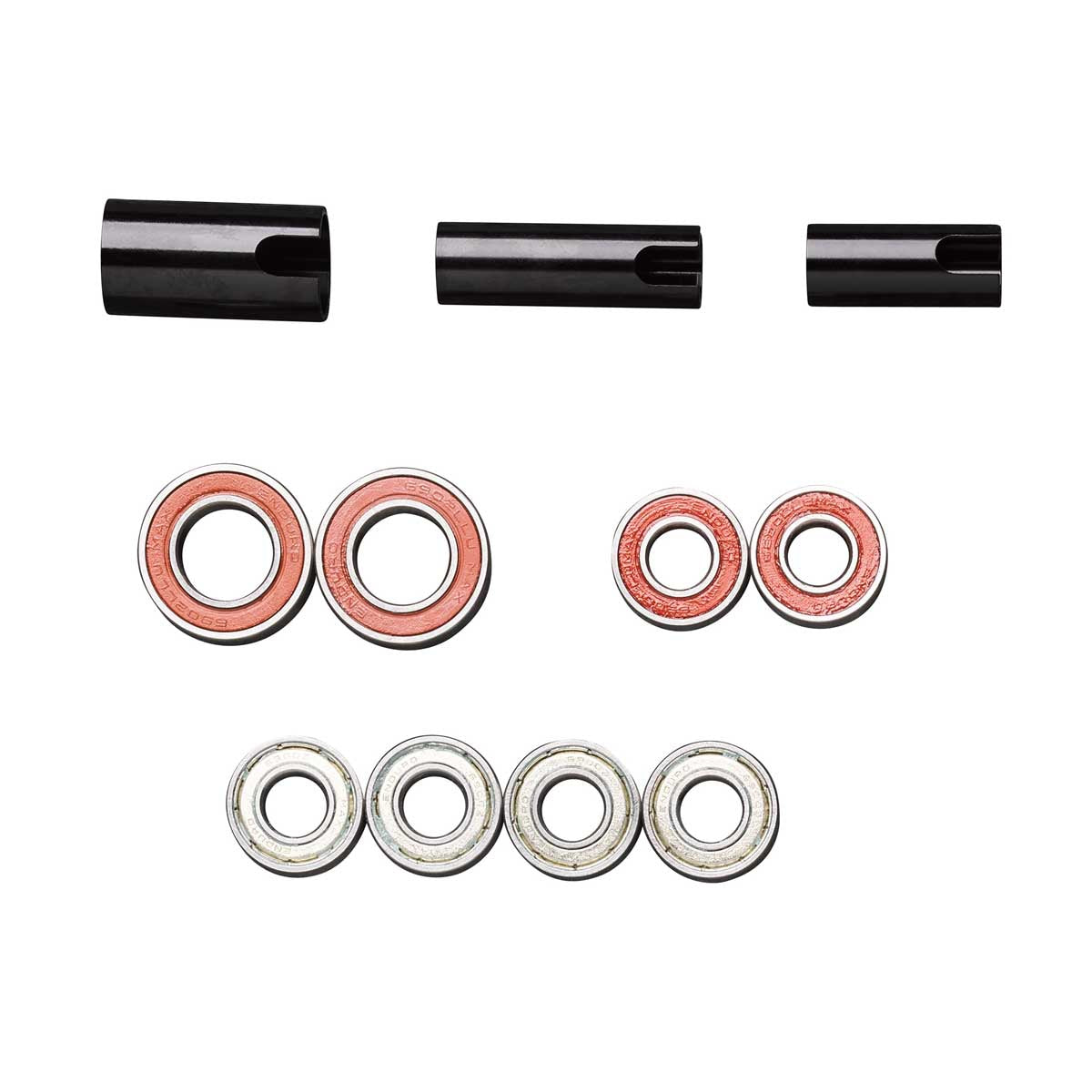 Bearing Kit Tallboy 4 / Joplin 3