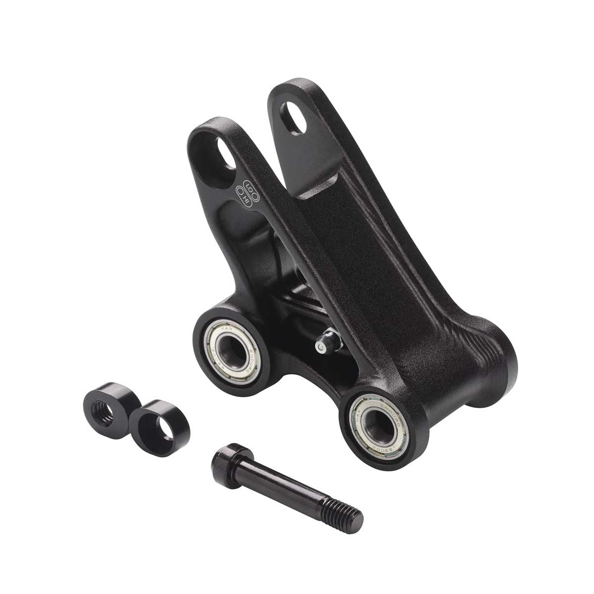 Lower Link Kit Tallboy 4 / Joplin 3