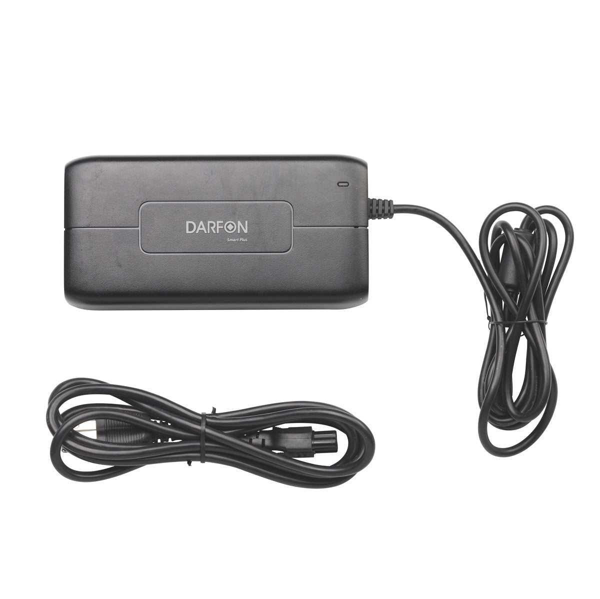 Darfon Battery Charger