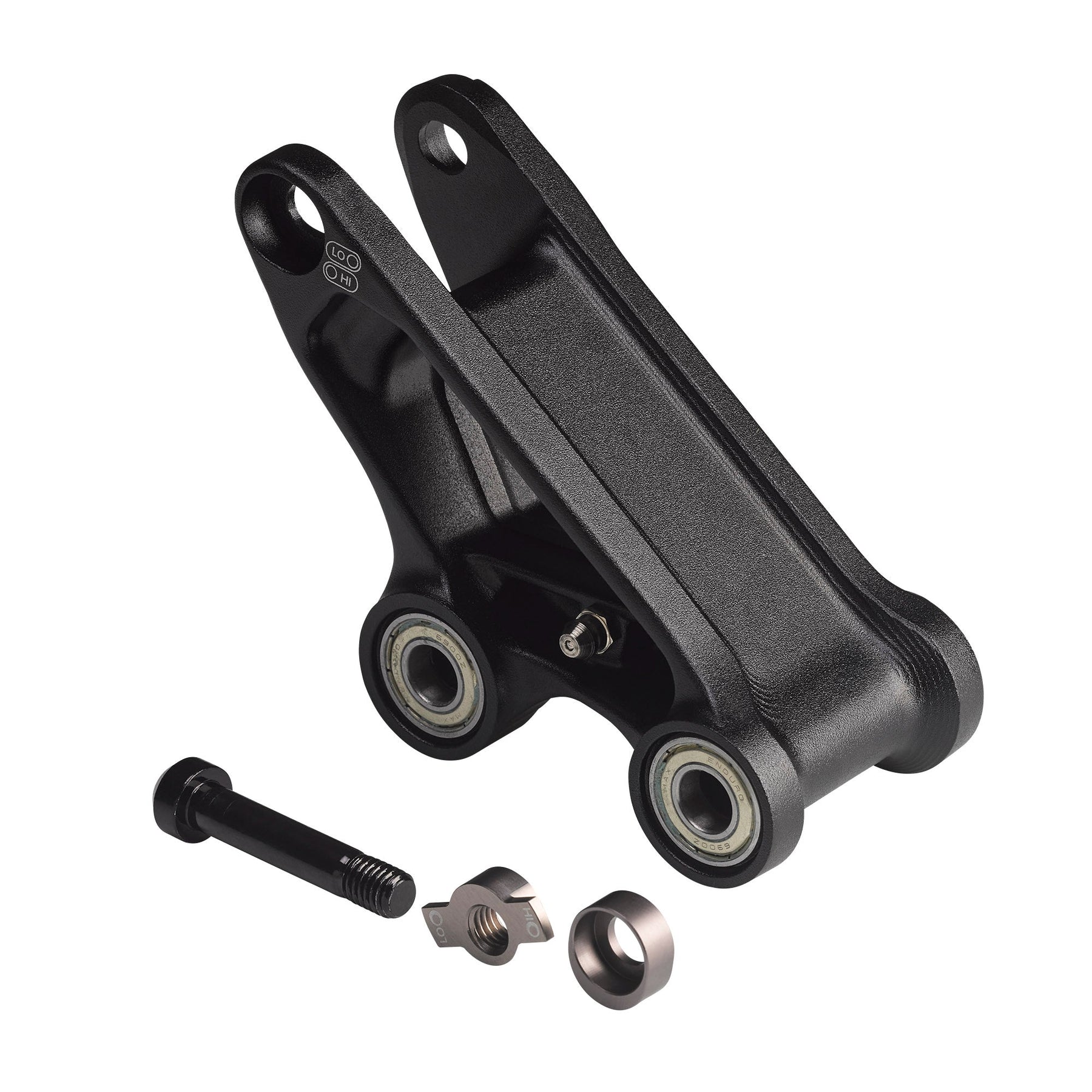 Lower Link Kit Tallboy 5