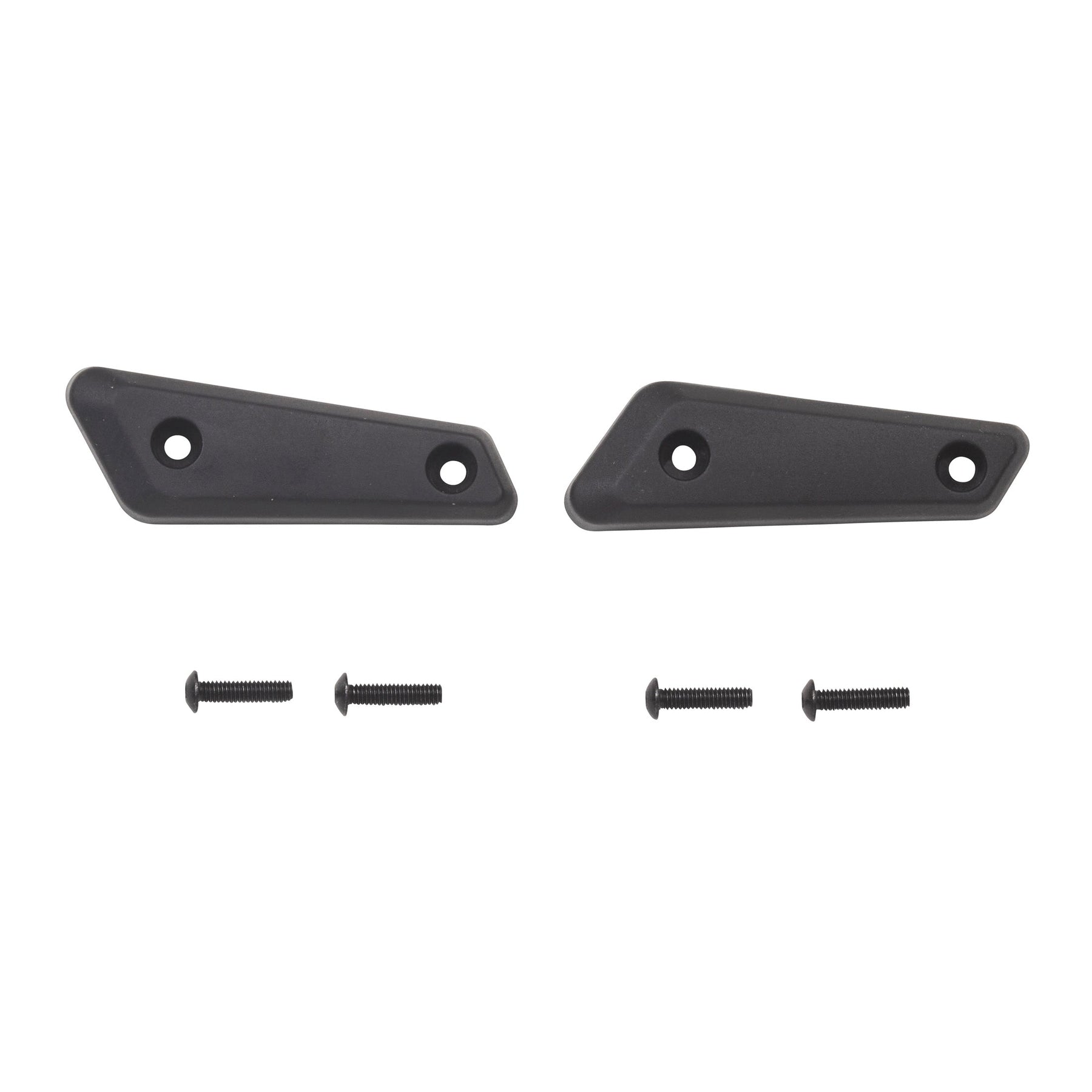 Fork Bumper Kit, V10.8