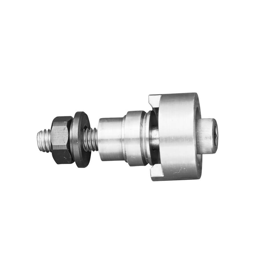 Bearing Tool Upper Link  V10.4 / V10.5 / V10.6