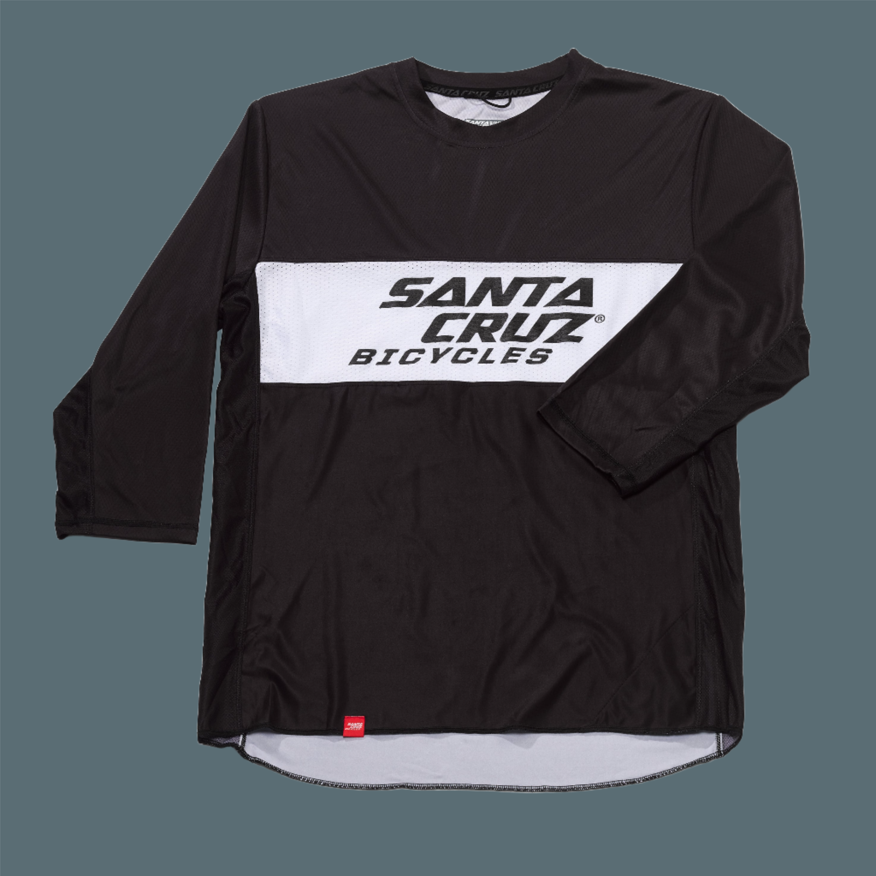 Slugger 2.0 Trail Jersey