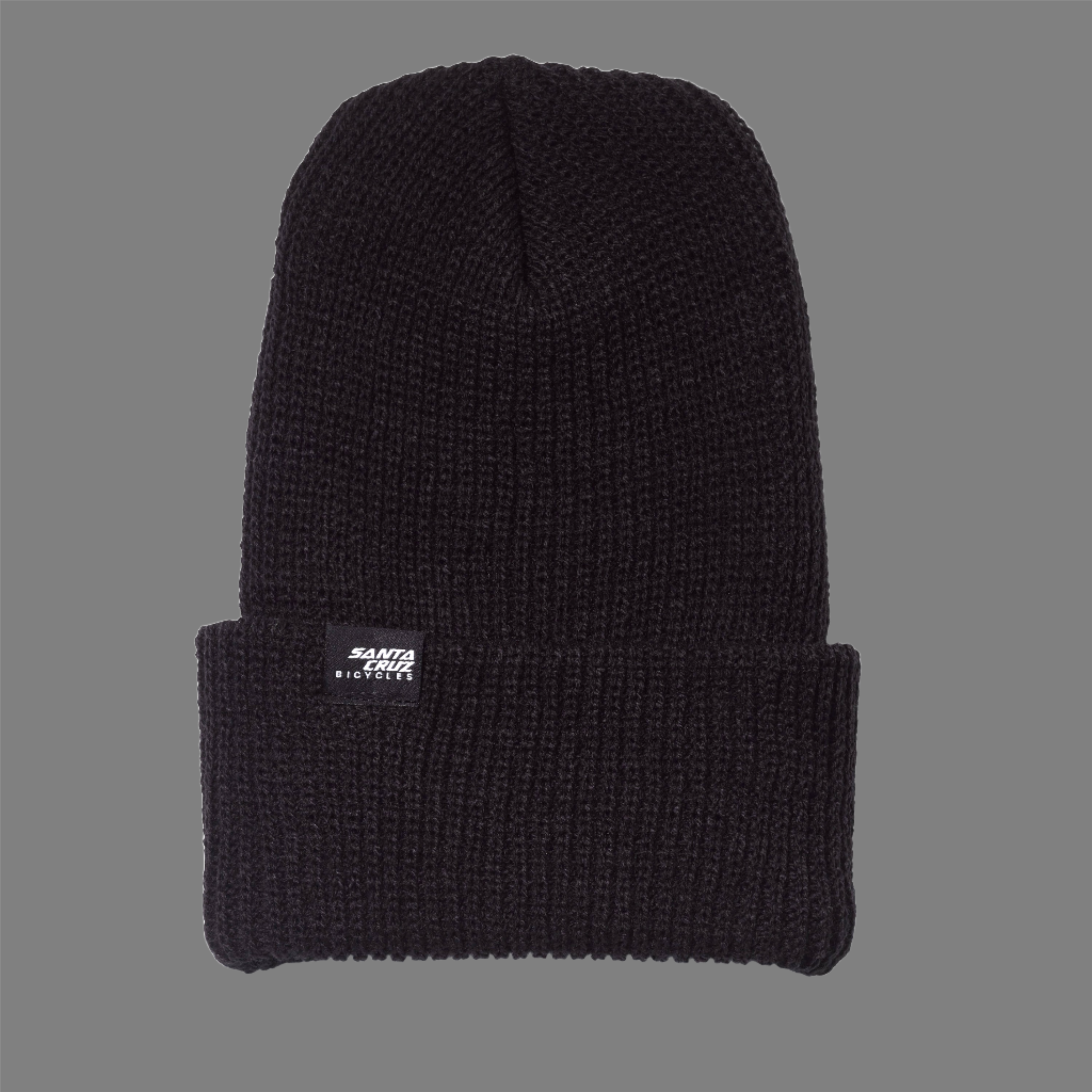 Port Strike Beanie