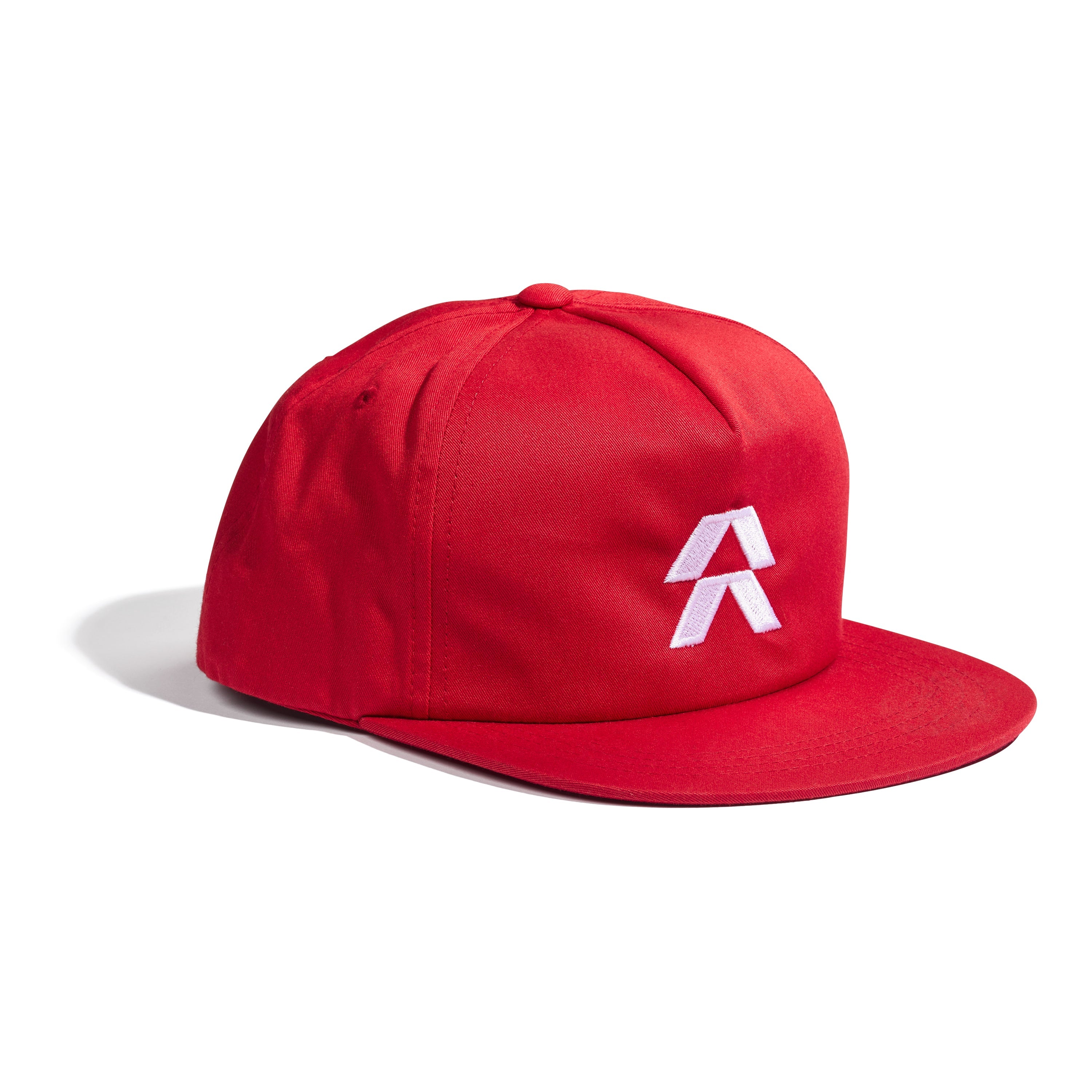 Reserve Snapback Hat