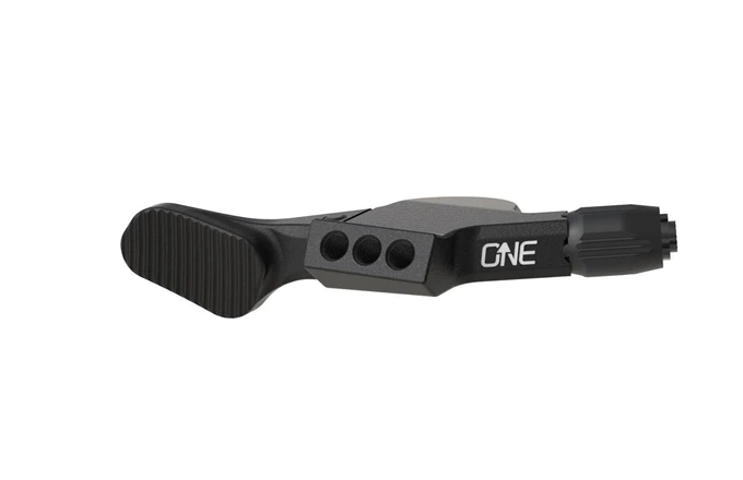 OneUp Dropper Post Remote