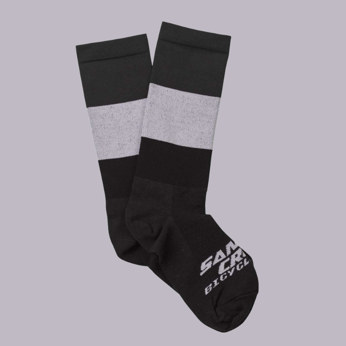 MX Enduro Sock