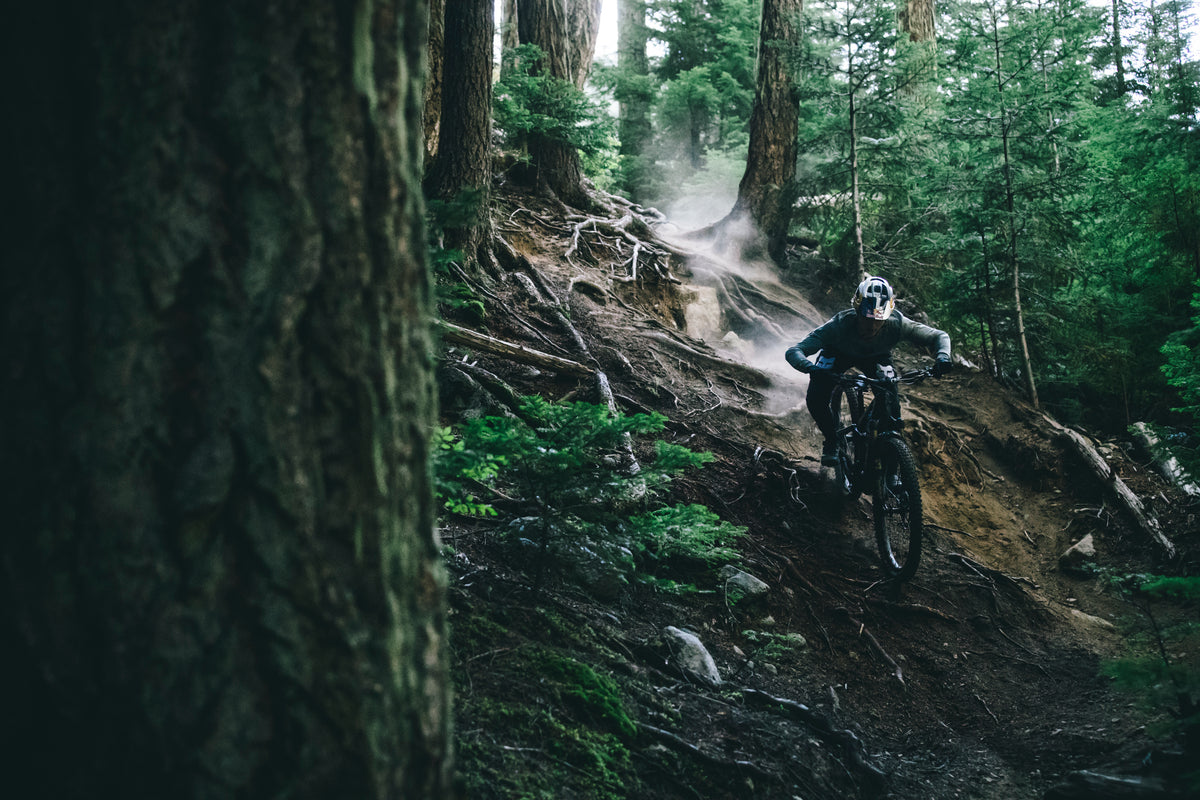 Vala Performance Vala – Santa Cruz Bicycles