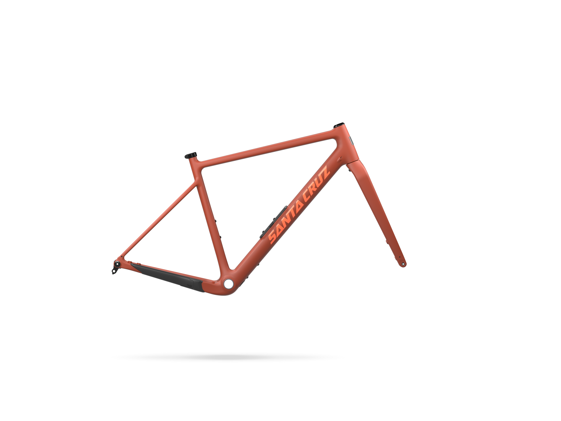 Stigmata Frame