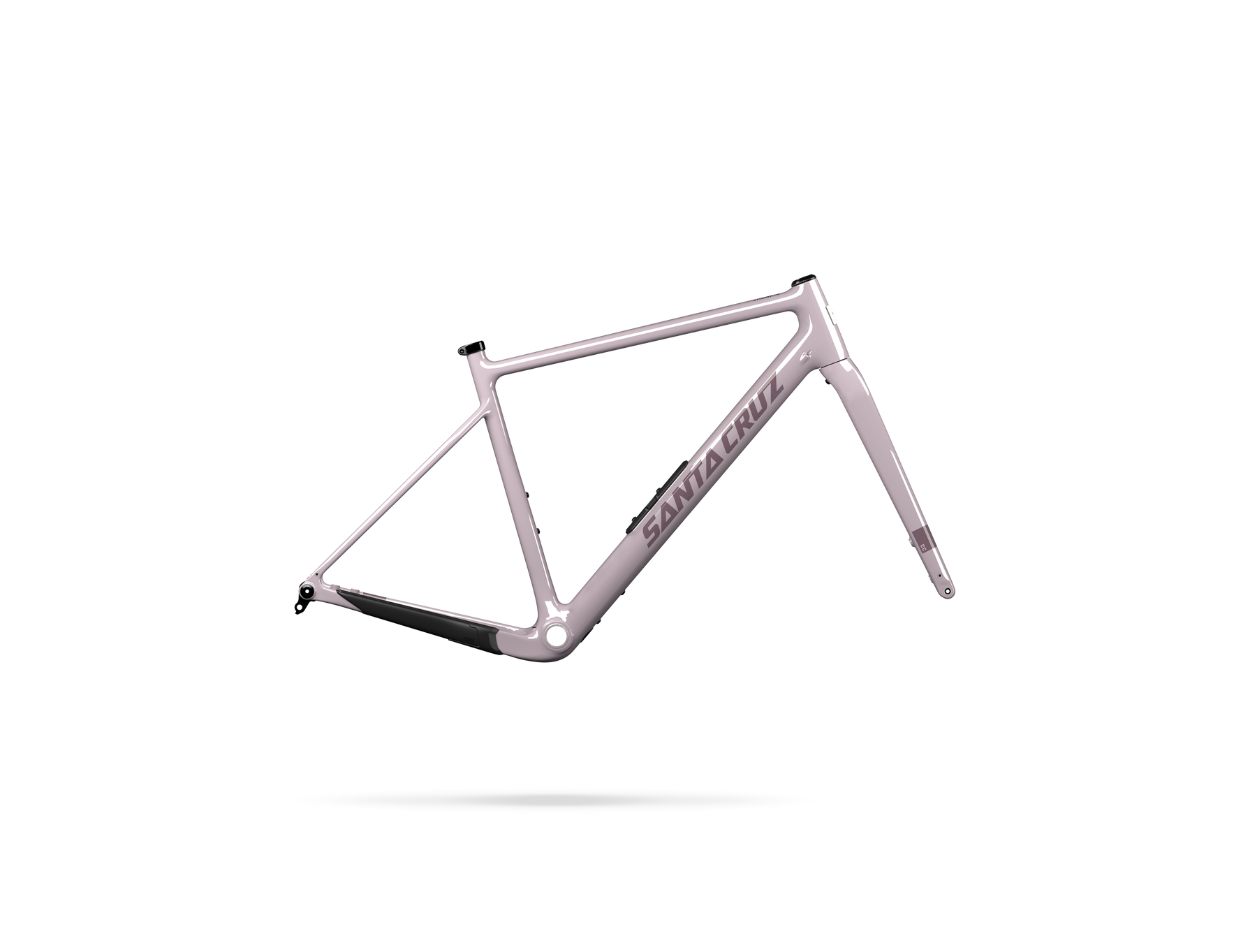 Stigmata Frame