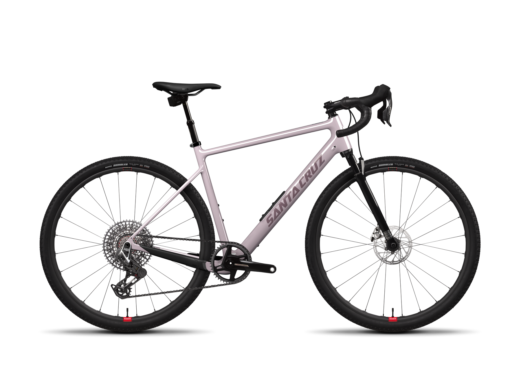 SANTA CRUZ Stigmata2 54 1×11完成車 SANTA CRUZ Stigmata2 54 1×11完成車 SANTA CRUZ Stigmata2 54 1×11